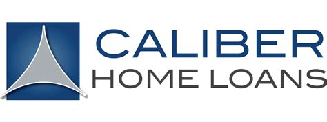 richard miller caliber home loans fraud emails|caliber home loans customer service.